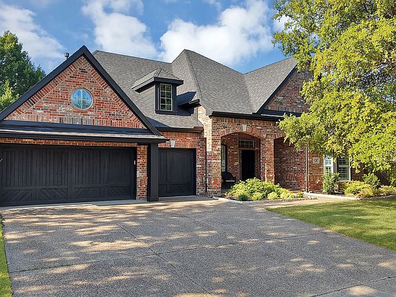2nd image of 5287 Cree Dr