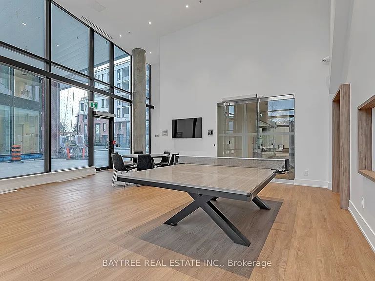 3100 Keele St #526 — Photo 6