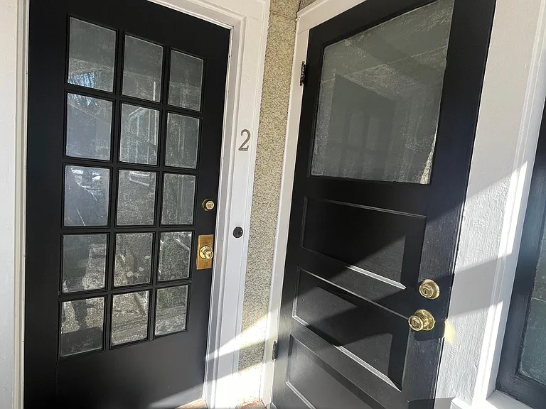 1812 W Pacific Ave #2 — Photo 7