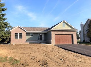 13005 Alyssa Ct, Linden, MI 48451