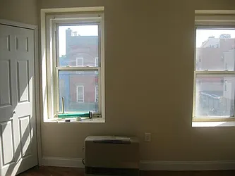 Rented by The Hamilton Group