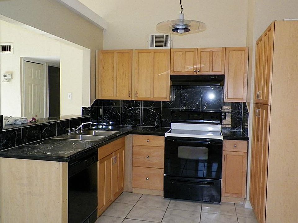 1st image of 2311 Sand Plum Dr