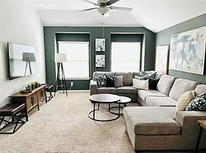 246 Crest Sights Dr — Photo 6