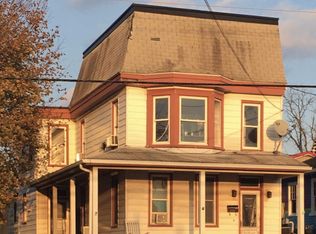 117 S Main St, Dover, PA 17315