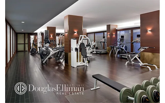 Sold by Douglas Elliman | media 11