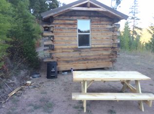 Deep Creek, Missoula, MT 59803