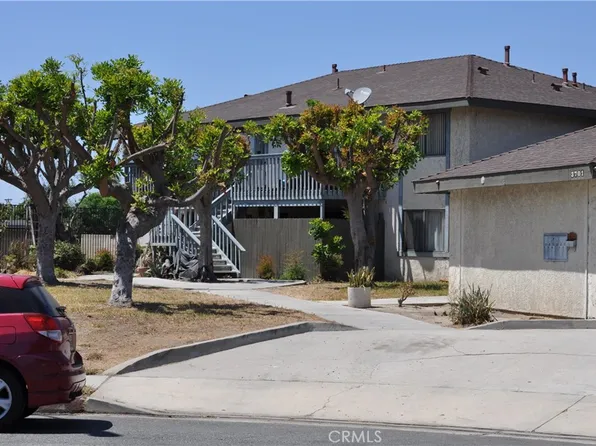 3701 W Savanna St, Anaheim, CA 92804