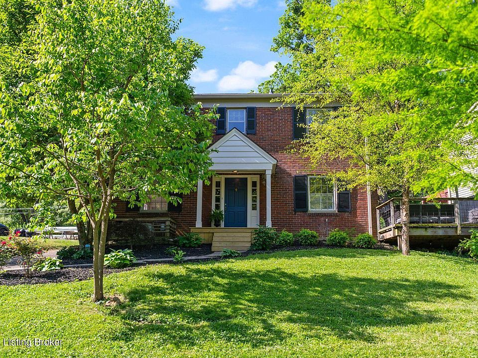 1st image of 2426 Ashwood Dr