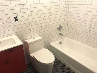 Rented by Zuz Realty