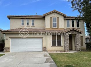 1021 E Pennsylvania Ave, Redlands, CA 92374