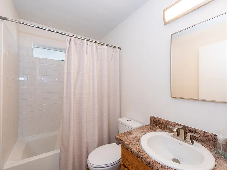 8845 E 38th Pl — Photo 16