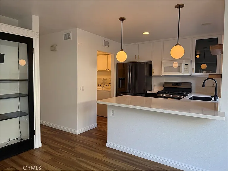 16 Sand Dollar Ct — Photo 5