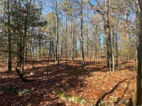 (undisclosed Address), Lonoke, AR 72086