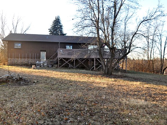 2nd image of 17200 110th Ct