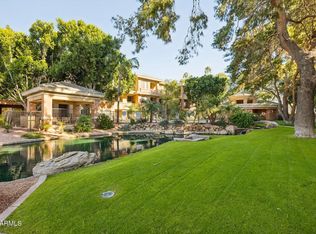 2989 N 44th St UNIT 2023, Phoenix, AZ 85018