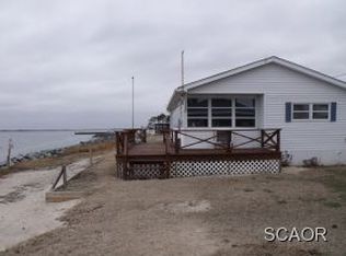 27199 Telling Ln, Millsboro, DE