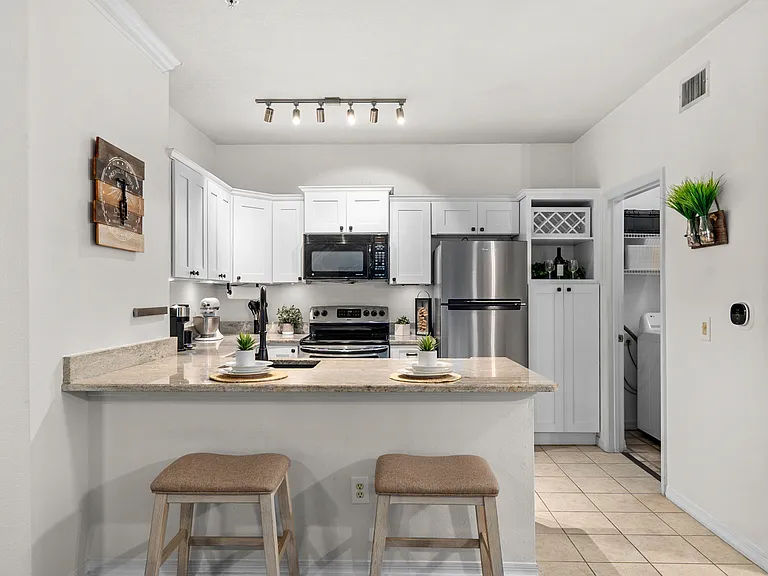 12700 Bartram Park Blvd #2018 — Photo 6