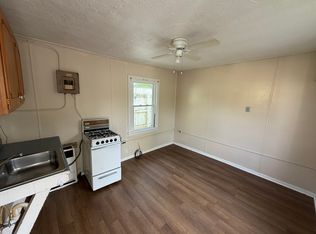 14035 S Telegraph Rd #3, La Salle, MI 48145
