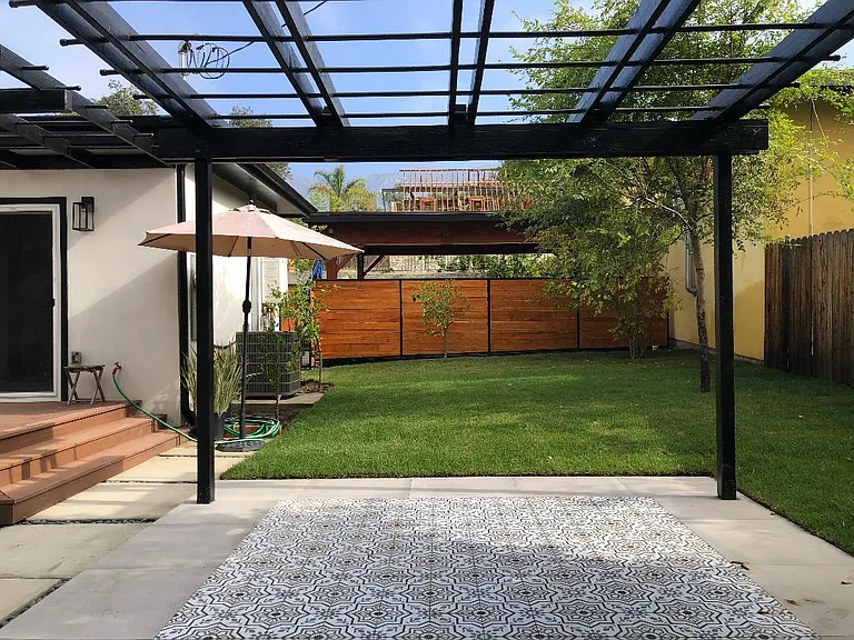 5020 Castle Rd — Photo 19