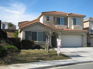 5499 Summerfield Dr, Antioch, CA 94531