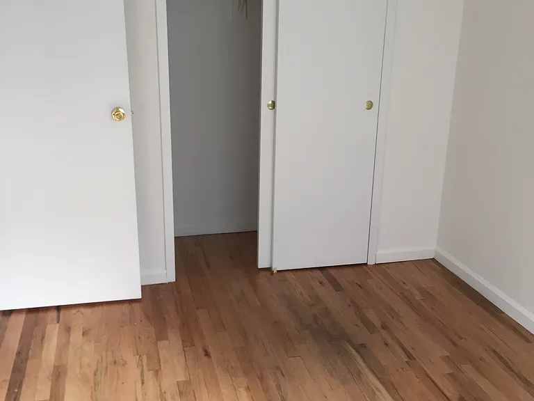 22 Avenue C #3B — Photo 5