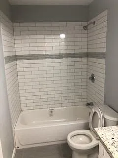 4 bed, 1625 sqft, $1,895 — Photo 3