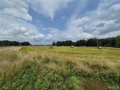 0 S Mill Creek Rd, New Florence, MO, 63363