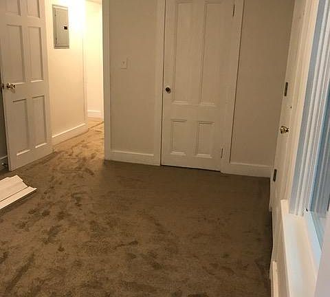 5th image of 2090 State Route 17a APT 3