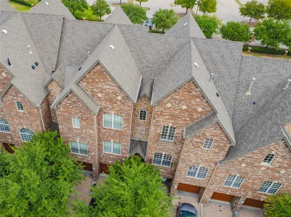 805 Rockingham Dr, Irving, TX 75063