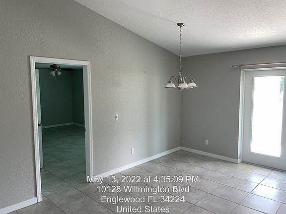 Dining Area_04262023