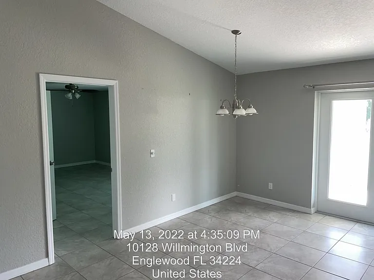 Dining Area_04262023