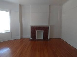 3425 W Monroe St #2, Chicago, IL 60624
