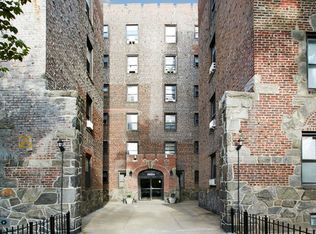 9524 Ft Hamilton Pkwy #408, brooklyn, NY