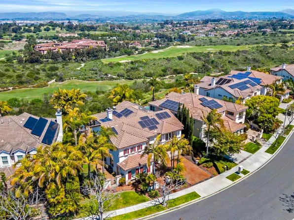 5442 Shannon Ridge Ln, San Diego, CA 92130