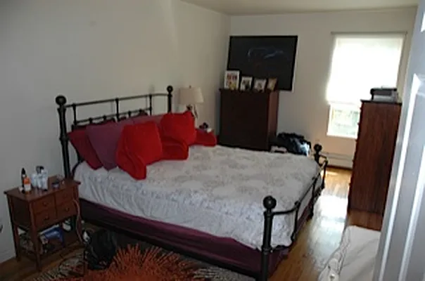 Rented by Boerum Hill Realty | media 89