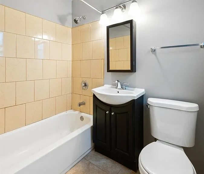130 N President St #171 — Photo 9