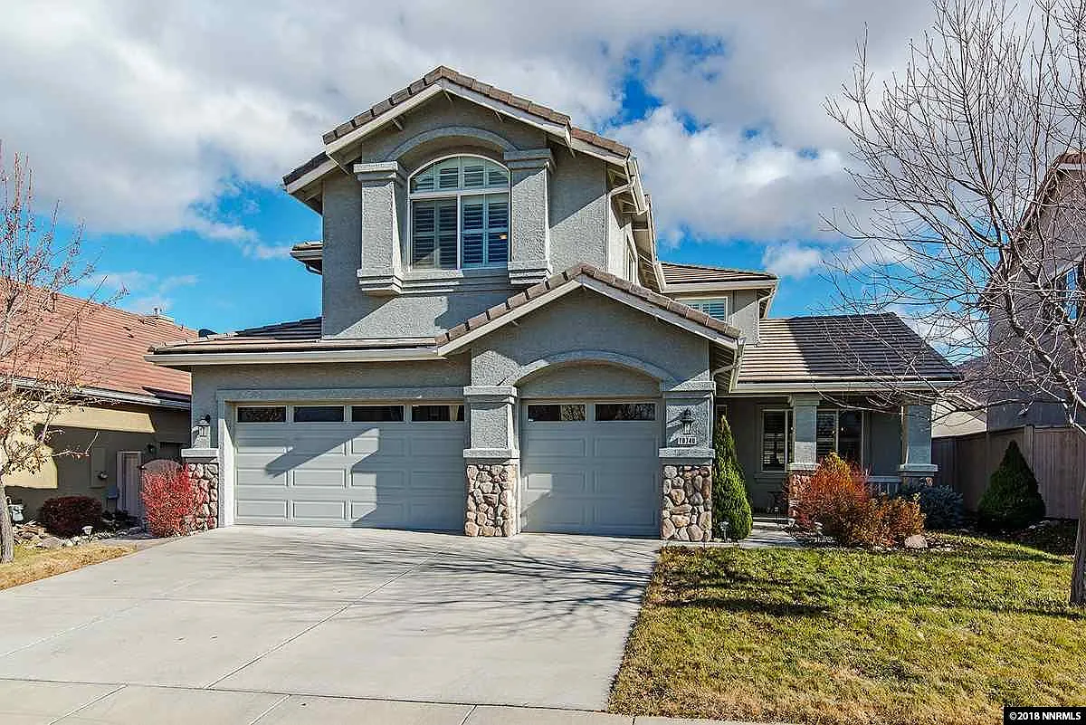 10740 Clear Vista Dr photo 1