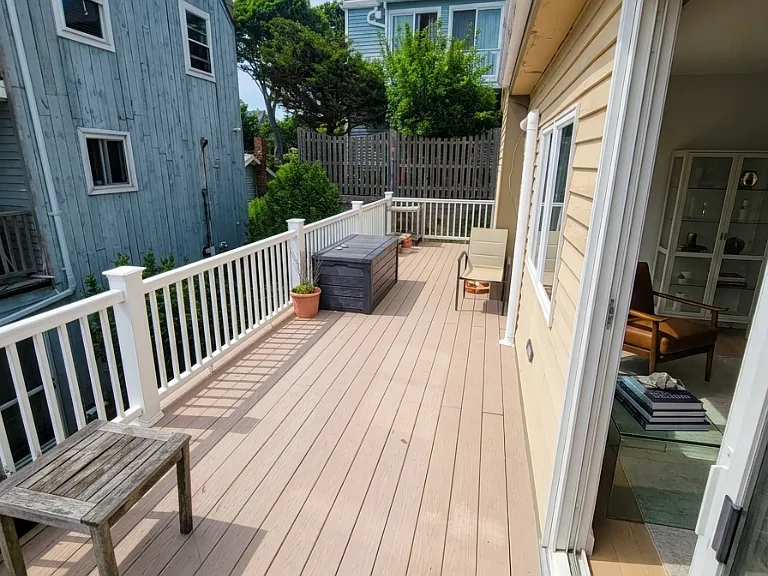 45 Breezy Hill Ter — Photo 13