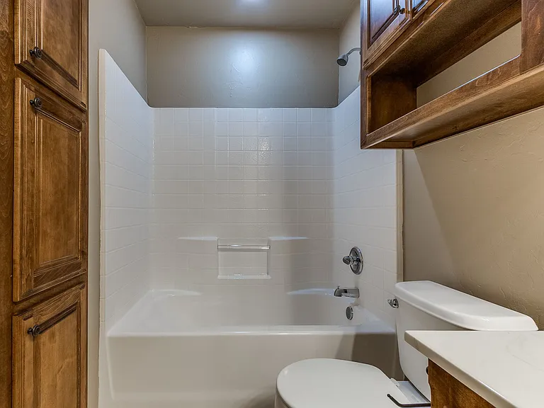 2413 Kyle Robert Ln — Photo 22