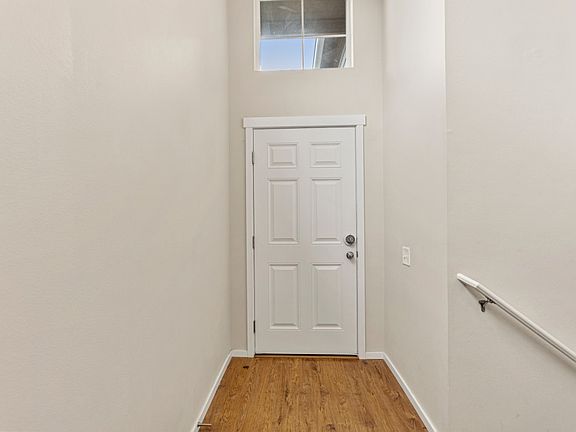 3rd image of 14715 21st Pl W #87