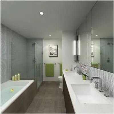 Sold by Corcoran | media 12