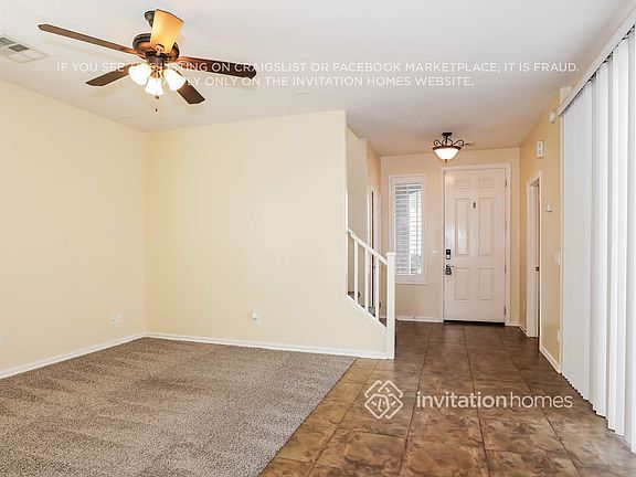 5th image of 18854 E Swan Dr