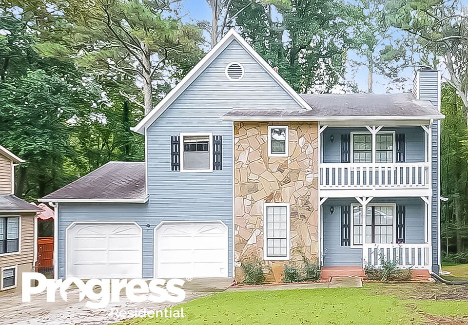1st image of 5606 Wylake Dr