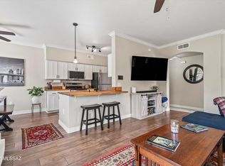 7050 E Sunrise Dr UNIT 10206, Tucson, AZ 85750