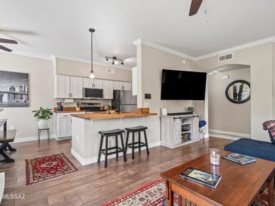 7050 E Sunrise Dr UNIT 10206, Tucson, AZ, 85750