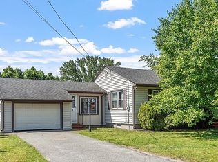 6 Ford St, Methuen, MA 01844