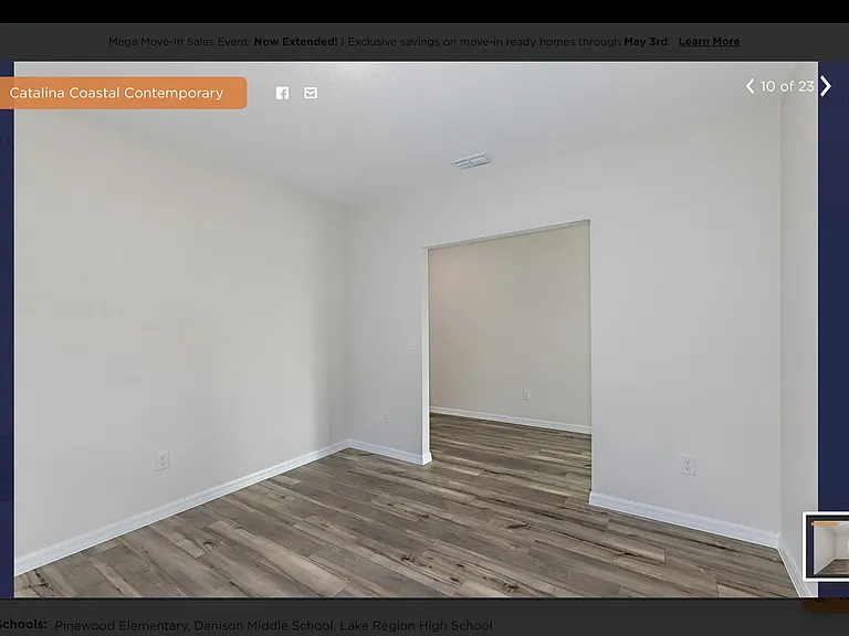 3814 Geranium Ave — Photo 4