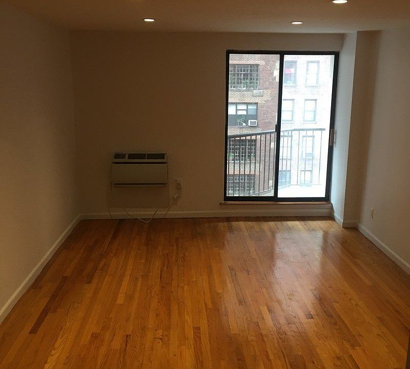 1st image of 431 E 86th St #5D