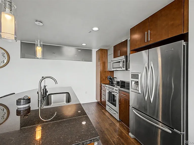 891 14th St #3415 — Photo 13
