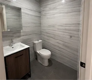 2911 Avenue D #1C — Photo 8